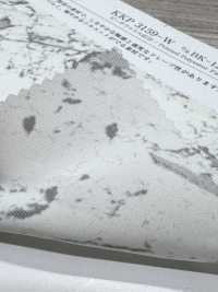 KKP3159-W-DBK-126W Peach Faille Wide Width[Tessile / Tessuto] Uni Textile(Komon Studio) Foto secondaria