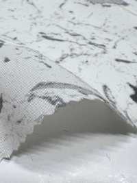 KKP3159-W-DBK-126W Peach Faille Wide Width[Tessile / Tessuto] Uni Textile(Komon Studio) Foto secondaria