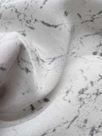 KKP3159-W-DBK-126W Peach Faille Wide Width[Tessile / Tessuto] Uni Textile(Komon Studio) Foto secondaria