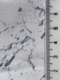 KKP3159-W-DBK-126W Peach Faille Wide Width[Tessile / Tessuto] Uni Textile(Komon Studio) Foto secondaria