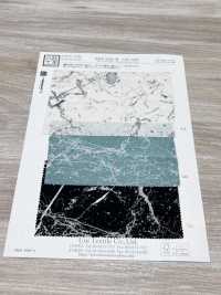 KKP3159-W-DBK-126W Peach Faille Wide Width[Tessile / Tessuto] Uni Textile(Komon Studio) Foto secondaria