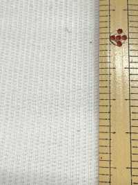 SEL178 14W Selvedge (Bordo Rosso) Summer Corduroy Sbiancato[Tessile / Tessuto] Kumoi Beauty Foto secondaria