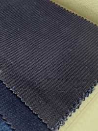 SEL178-ID Velluto A Coste Estivo 14W Sevedge (Bordo Rosso)[Tessile / Tessuto] Kumoi Beauty Foto secondaria