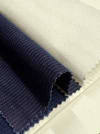 SEL178-ID Velluto A Coste Estivo 14W Sevedge (Bordo Rosso)[Tessile / Tessuto] Kumoi Beauty Foto secondaria