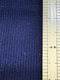 SEL178-ID Velluto A Coste Estivo 14W Sevedge (Bordo Rosso)[Tessile / Tessuto] Kumoi Beauty Foto secondaria