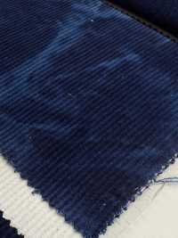 DCL2150-ID Decorazione In Velluto A Coste Da 14 W[Tessile / Tessuto] Kumoi Beauty Foto secondaria