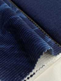 DCL2150-ID Decorazione In Velluto A Coste Da 14 W[Tessile / Tessuto] Kumoi Beauty Foto secondaria