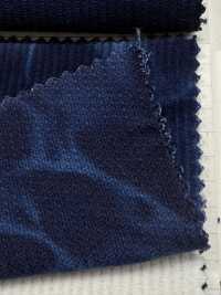 DCL2150-ID Decorazione In Velluto A Coste Da 14 W[Tessile / Tessuto] Kumoi Beauty Foto secondaria