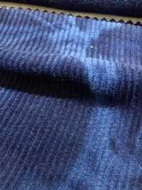 DCL2150-ID Decorazione In Velluto A Coste Da 14 W[Tessile / Tessuto] Kumoi Beauty Foto secondaria