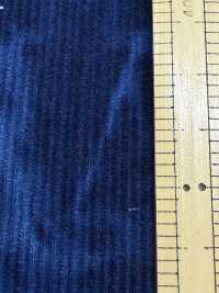 DCL2150-ID Decorazione In Velluto A Coste Da 14 W[Tessile / Tessuto] Kumoi Beauty Foto secondaria