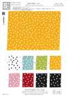 KKP3338-D17 Ninokoshi Chirimen® a pois