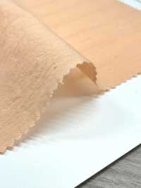 11564 Lavaggio A Righe In Cotone/lino Seersucker Con Finitura Ondulata[Tessile / Tessuto] SUNWELL Sottofoto