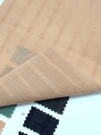 11564 Lavaggio A Righe In Cotone/lino Seersucker Con Finitura Ondulata[Tessile / Tessuto] SUNWELL Sottofoto