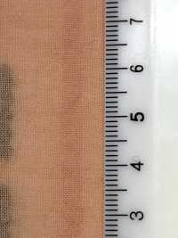 11564 Lavaggio A Righe In Cotone/lino Seersucker Con Finitura Ondulata[Tessile / Tessuto] SUNWELL Sottofoto