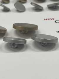 C602 Bottone In Metallo Con Finitura Verniciata[Pulsante] DAIYA BUTTON(DAIYA BUTTON) Sottofoto