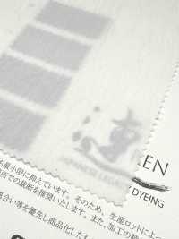 11555 REN 60 Telo Impermeabile In Cotone/nylon A Filo Singolo[Tessile / Tessuto] SUNWELL Sottofoto