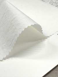 11555 REN 60 Telo Impermeabile In Cotone/nylon A Filo Singolo[Tessile / Tessuto] SUNWELL Sottofoto