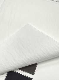 11555 REN 60 Telo Impermeabile In Cotone/nylon A Filo Singolo[Tessile / Tessuto] SUNWELL Sottofoto