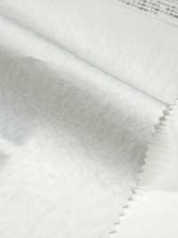 11555 REN 60 Telo Impermeabile In Cotone/nylon A Filo Singolo[Tessile / Tessuto] SUNWELL Sottofoto