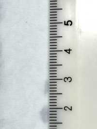 11555 REN 60 Telo Impermeabile In Cotone/nylon A Filo Singolo[Tessile / Tessuto] SUNWELL Sottofoto