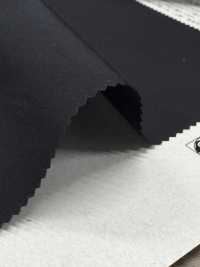 52383 Prato In Fibra Di Nylon/Tencel™ Lyocell Ad Alta Torsione[Tessile / Tessuto] SUNWELL Sottofoto