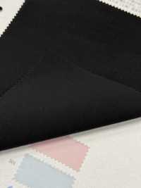 52383 Prato In Fibra Di Nylon/Tencel™ Lyocell Ad Alta Torsione[Tessile / Tessuto] SUNWELL Sottofoto