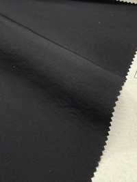 52383 Prato In Fibra Di Nylon/Tencel™ Lyocell Ad Alta Torsione[Tessile / Tessuto] SUNWELL Sottofoto