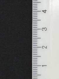 52383 Prato In Fibra Di Nylon/Tencel™ Lyocell Ad Alta Torsione[Tessile / Tessuto] SUNWELL Sottofoto