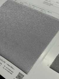 RS5000 ラメ シアー ニット[Tessile / Tessuto] Suncorona Oda Sottofoto