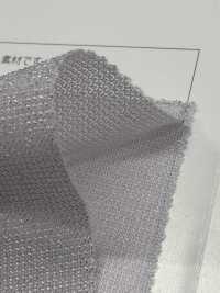 RS5000 ラメ シアー ニット[Tessile / Tessuto] Suncorona Oda Sottofoto