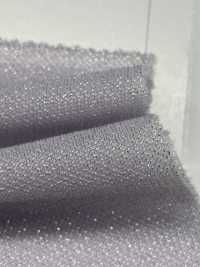 RS5000 ラメ シアー ニット[Tessile / Tessuto] Suncorona Oda Sottofoto