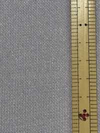 RS5000 ラメ シアー ニット[Tessile / Tessuto] Suncorona Oda Sottofoto