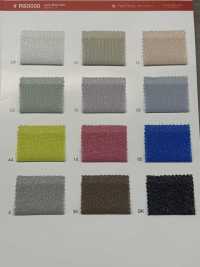 RS5000 ラメ シアー ニット[Tessile / Tessuto] Suncorona Oda Sottofoto