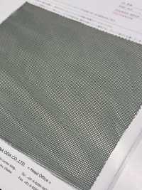 MZ1846 リバーシブル マーキゼット[Tessile / Tessuto] Suncorona Oda Sottofoto