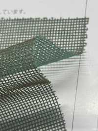 MZ1846 リバーシブル マーキゼット[Tessile / Tessuto] Suncorona Oda Sottofoto