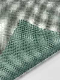 MZ1846 リバーシブル マーキゼット[Tessile / Tessuto] Suncorona Oda Sottofoto