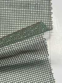 MZ1846 リバーシブル マーキゼット[Tessile / Tessuto] Suncorona Oda Sottofoto