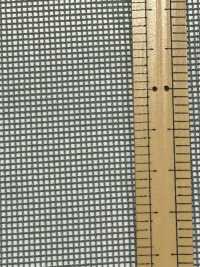 MZ1846 リバーシブル マーキゼット[Tessile / Tessuto] Suncorona Oda Sottofoto