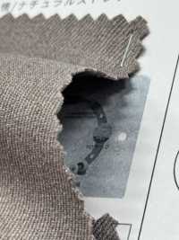 FMH-069 Flanella Di Lana Riciclata[Tessile / Tessuto] SASAKISELLM Sottofoto