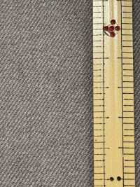 FMH-069 Flanella Di Lana Riciclata[Tessile / Tessuto] SASAKISELLM Sottofoto