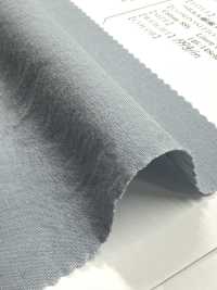 OAD595 Hariyuru Lino E Piumino Antiurto[Tessile / Tessuto] Oharayaseni Foto secondaria