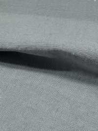 OAD595 Hariyuru Lino E Piumino Antiurto[Tessile / Tessuto] Oharayaseni Foto secondaria