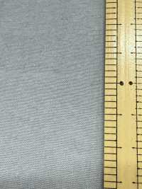 OAD595 Hariyuru Lino E Piumino Antiurto[Tessile / Tessuto] Oharayaseni Foto secondaria