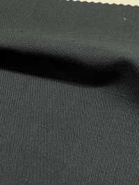 OA354482 Lino Ad Alta Densità Twill Di Lino[Tessile / Tessuto] Oharayaseni Foto secondaria