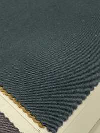 OA354483 Lino Ad Alta Densità Twill Di Lino[Tessile / Tessuto] Oharayaseni Foto secondaria