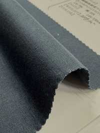 OA354483 Lino Ad Alta Densità Twill Di Lino[Tessile / Tessuto] Oharayaseni Foto secondaria