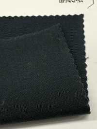 OA354483 Lino Ad Alta Densità Twill Di Lino[Tessile / Tessuto] Oharayaseni Foto secondaria