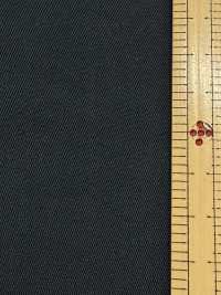 OA354483 Lino Ad Alta Densità Twill Di Lino[Tessile / Tessuto] Oharayaseni Foto secondaria