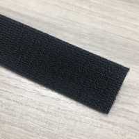 5QN Chiusura A Strappo Quicklon® Hook And Loop (Bifacciale)[Cerniera] YKK Foto secondaria