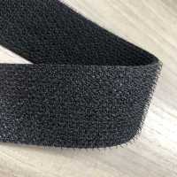 5QN Chiusura A Strappo Quicklon® Hook And Loop (Bifacciale)[Cerniera] YKK Foto secondaria